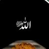 user3297779424156