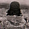 4jhnp