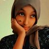 fatuma.ahemd17