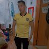 felipe.caiza4