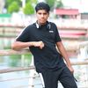 afcdboysami