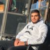 rami.owayed