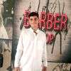 user9310491482234