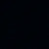 hcgg7.y