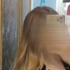lareinne27