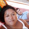 dayana80040
