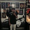 .herick._jos3