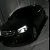 user7066144979433