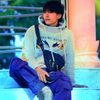 mr.kazi828