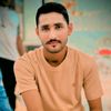imran.dogar692