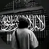 user74522637882570