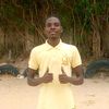 allykaniki3501425694318