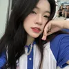 congchuaa_w29