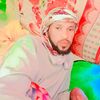 abdalhlaim.hamed.a