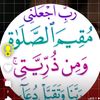 user44550009139304