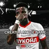 theohyl1