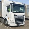 daf.xf56