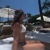 eva.goldberg_0