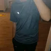 ah_78t