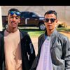 user9103953208791
