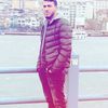 user3438141015081