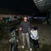 sy4_dimari