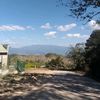 jos.mejia9503