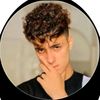 mohamedhamou8