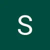 safiya.abdirazak