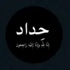 user40853383924566