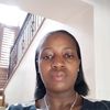 queenmamzee1