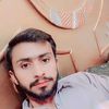 aliraza786you1