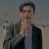 sahil.jani858