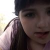 _68826