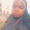 farija244