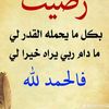 user75718727541064