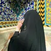 .ull7ly