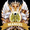 manuelvera190