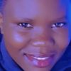 user346104185811