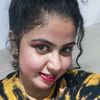 dilshi038