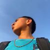 jeancarlo_12513
