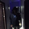 bigwire68