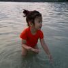 zelda.aufa.nabila