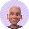 user469230724