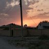rasim6985