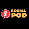 SosialPOD
