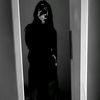 intik_vi