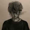 iboomajdd.jojo