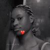 chimummy394