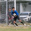 askar.alfairuz